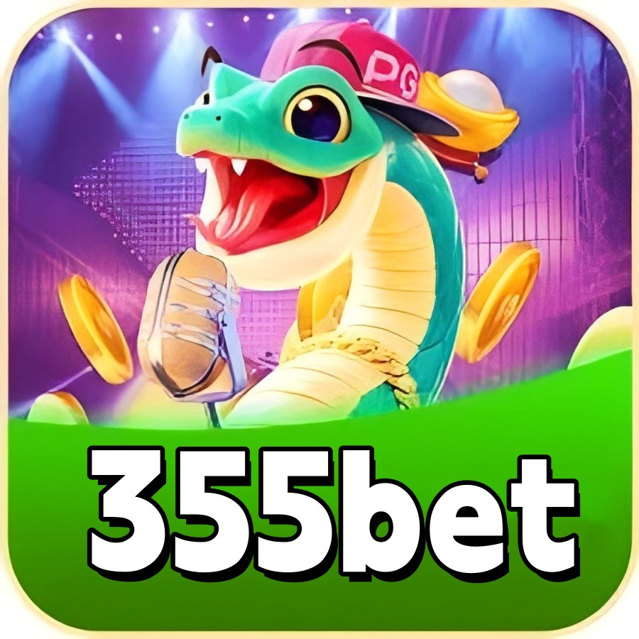 Jogue com 335bet Cassino Online 